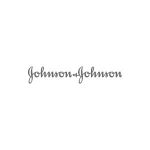 Apex_JohnsonJohnson