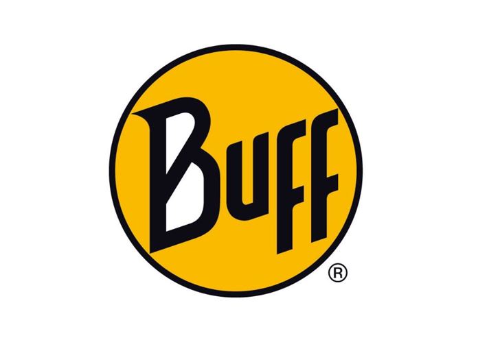 BUFF